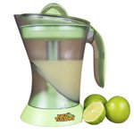 Taco Tuesday Manual Citrus Juicer