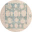 16_100% Tapis abstrait lavable à la machine 4856-67784134