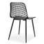 Chaise Marais-1153812925