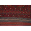 Tapis de couloir Tribal