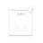 Hardin 5 - Light Dimmable Bath Bar-53704866