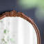 Miroir décoratif Langosta Bingley-928604263-928604261