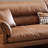 Modern light luxury comfortable office sofa-106572107-106572108