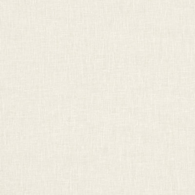 Midori Fabric