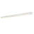Doan Dimmable Straight Strip Ceiling Light