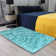 Chevez Faux Sheepskin Indoor Rug