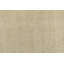 Tapis sépia-901389280