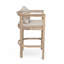 Tabouret de bar Design-831477715