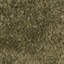 Larkin Ruffled Throw Pillow-1073118951