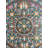 Mandala Thangka (Brocadeless Thangka)