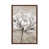 Classic Brown Wood Framed is unavailable