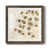 Papier noyer