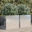 Planter Steel-573426464-578057592-578057591