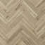 Planchers de bois franc d'ingénierie en bois de hickory Manor Hickory Collection l 7 po x P 35 po-118376209