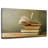 Kerner Books To Read-108731102