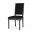 Chaise de salle à manger-1311290052-1311290055