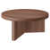 Holm Coffee Table