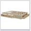 Platform Bed With 6 Storage Drawers,-678479139-678479143
