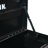 48.03'' W Steel Job Site Storage-99165816
