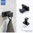 5 - Piece Bathroom Hardware Set-55622482