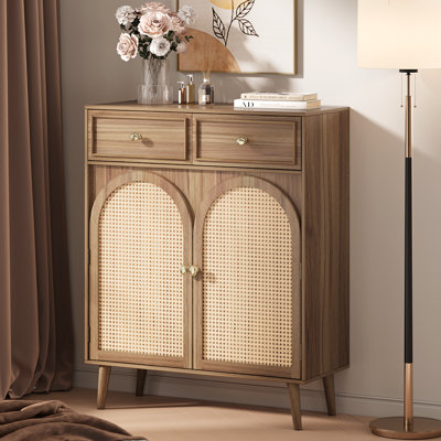 Cabinets & Chests