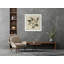 White Blossom II Print-1619944093
