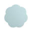 Laquer Novelty Placemat-667712435-667712445