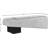 Alora Fabric Bench-213185142-213185151