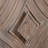 Rebecka Wooden Storage Cabinet-1788250225
