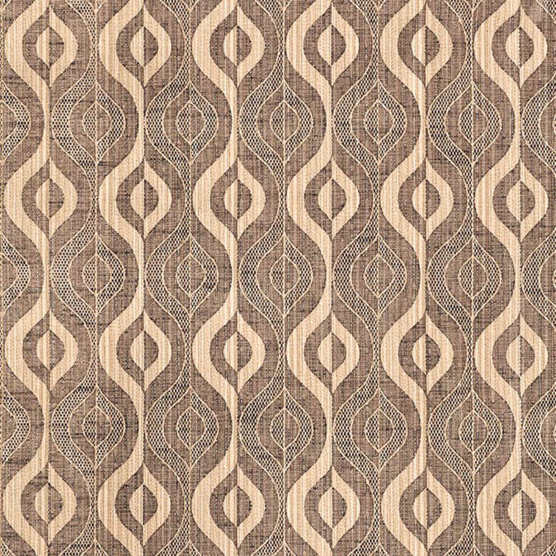 Verbum Fabric, Beluga