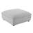 Modway Comprise Sectional Sofa Ottoman-142421585-236792428