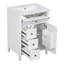 Meuble-lavabo compact et moderne-1626128852-1626128850