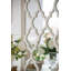 Miroir 24 po x 60 po