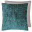 Jabot Velvet Decorative Pillow-669314262-669314263