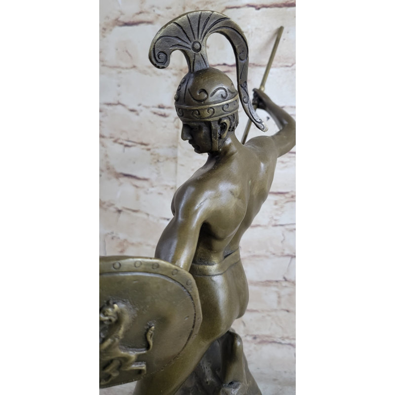 Figurines et sculptures Avary