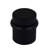 Brass Floor Mount Stop-66171465