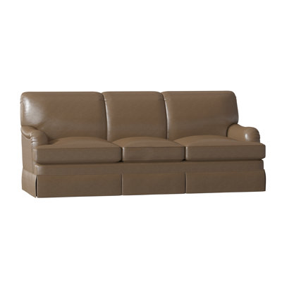 Stratford Sofa