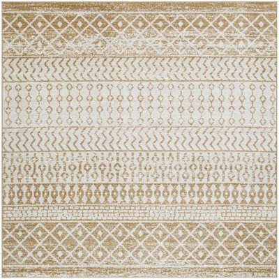 Labriola Oriental Indoor Rug