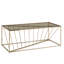 Table basse Ayalisse Precita-283448605