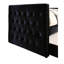 Lit de jour transitionnel Flannelette-2003284268