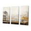 Ensemble de salon Bold Mute-107751482-107751481