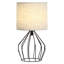 Lampe de table 13,8 po-811096175-810835602
