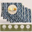Napperon Larresha-462273064