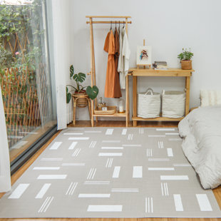 Tapis pour bébé Little Landings