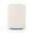 Enie Side Chair