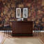 Bar avec rangement pour le vin Genoa-21204891