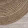 Arlean Hand Braided Striped Indoor Rug