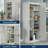 Elborough Storage Cabinet-35527708