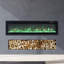 Ketilfrith Electric Inset Fire-472236382