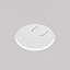 Bureau en coin Kaionna-660837955